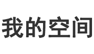 上虞市新闻网